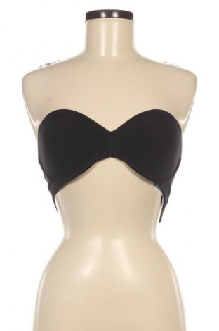 Büstenhalter Calvin Klein, Größe S, Farbe Schwarz, Preis € 50,99