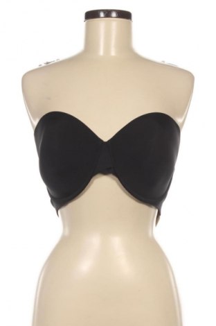 Melltartó Calvin Klein, Méret L, Szín Fekete, Ár 19 239 Ft