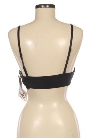 Büstenhalter Calvin Klein, Größe XS, Farbe Schwarz, Preis 49,99 €