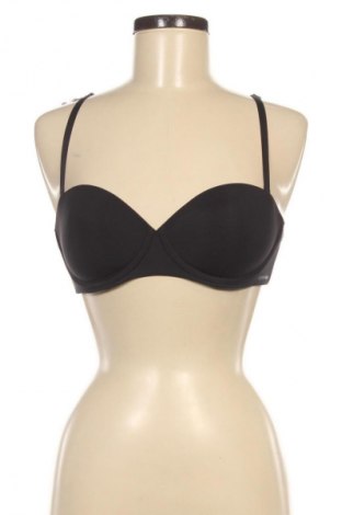 Podprsenka Calvin Klein, Velikost M, Barva Černá, Cena  989,00 Kč