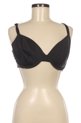 Büstenhalter Calvin Klein, Größe XL, Farbe Schwarz, Preis 49,99 €