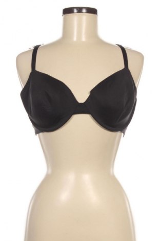 Büstenhalter Calvin Klein, Größe L, Farbe Schwarz, Preis 49,99 €