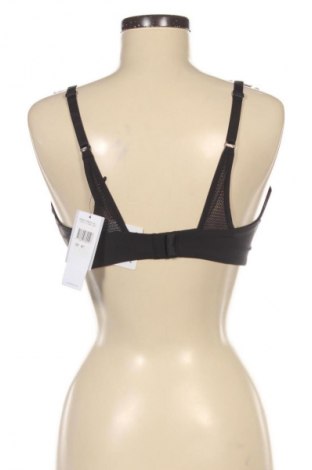 Büstenhalter Calvin Klein, Größe L, Farbe Schwarz, Preis 49,99 €