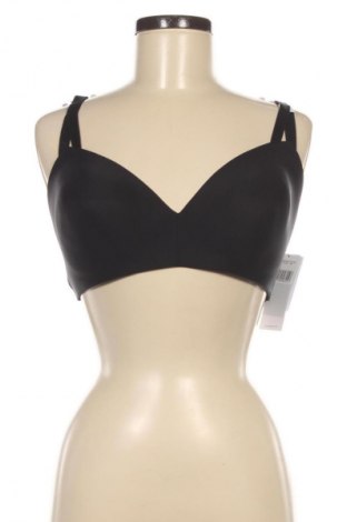 Büstenhalter Calvin Klein, Größe XL, Farbe Schwarz, Preis € 25,99