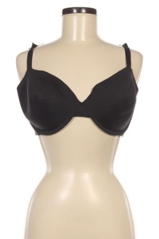 Sutien Calvin Klein, Mărime XL, Culoare Negru, Preț 95,99 Lei