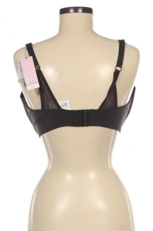 Sutien Calvin Klein, Mărime XL, Culoare Negru, Preț 95,99 Lei