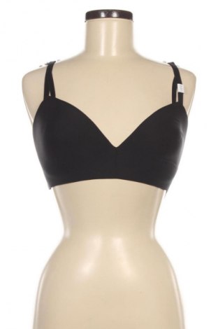 Podprsenka Calvin Klein, Veľkosť M, Farba Čierna, Cena  18,95 €