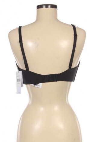 Podprsenka Calvin Klein, Veľkosť M, Farba Čierna, Cena  18,95 €