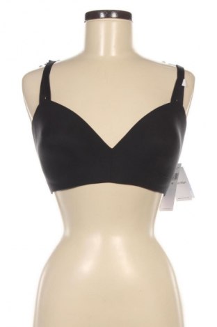 Podprsenka Calvin Klein, Veľkosť M, Farba Čierna, Cena  18,95 €