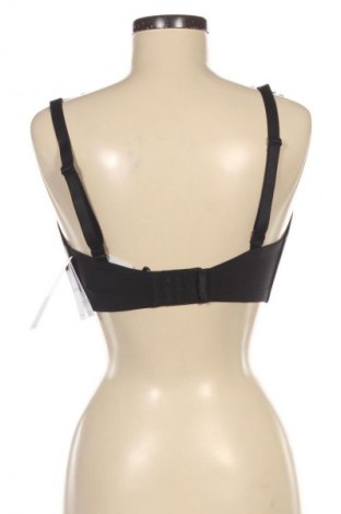 Podprsenka Calvin Klein, Veľkosť M, Farba Čierna, Cena  18,95 €