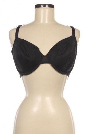 Büstenhalter Calvin Klein, Größe XL, Farbe Schwarz, Preis € 50,99