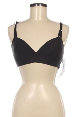 Sutien Calvin Klein, Mărime M, Culoare Negru, Preț 95,99 Lei