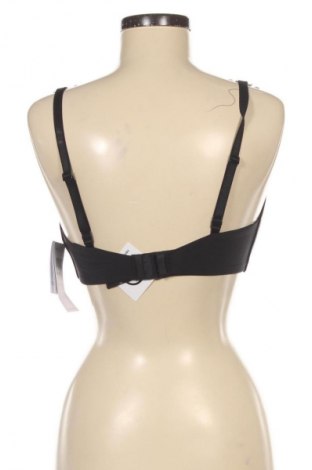 Sutien Calvin Klein, Mărime M, Culoare Negru, Preț 95,99 Lei