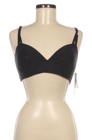 Podprsenka Calvin Klein, Veľkosť M, Farba Čierna, Cena  33,95 €