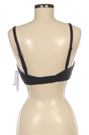 Podprsenka Calvin Klein, Veľkosť M, Farba Čierna, Cena  33,95 €