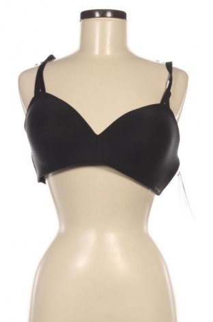 Sutien Calvin Klein, Mărime L, Culoare Negru, Preț 237,99 Lei