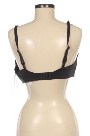 Sutien Calvin Klein, Mărime L, Culoare Negru, Preț 237,99 Lei