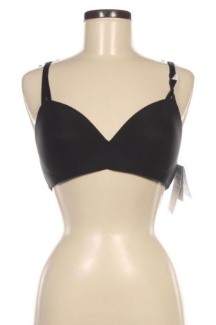 Büstenhalter Calvin Klein, Größe L, Farbe Schwarz, Preis € 38,99