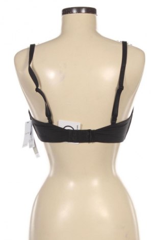 Büstenhalter Calvin Klein, Größe L, Farbe Schwarz, Preis € 38,99