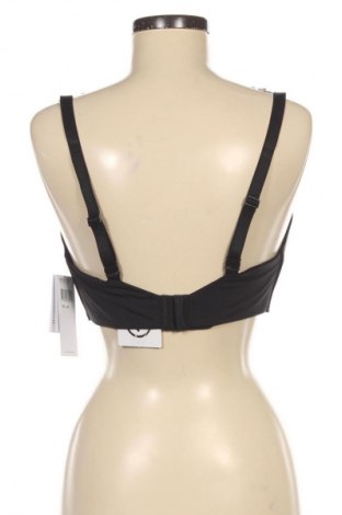 Büstenhalter Calvin Klein, Größe XL, Farbe Schwarz, Preis € 25,99