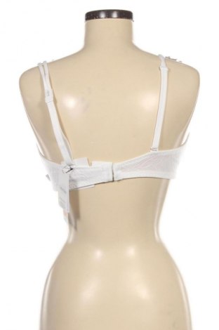 Büstenhalter Calvin Klein, Größe L, Farbe Ecru, Preis € 56,99