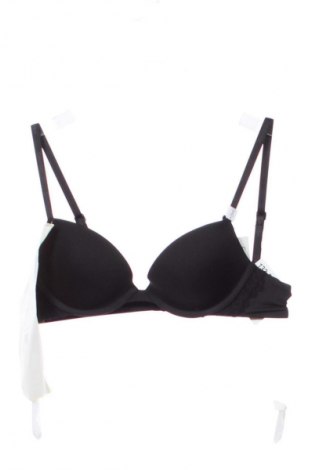 Podprsenka Calvin Klein Jeans, Veľkosť XS, Farba Čierna, Cena  35,95 €