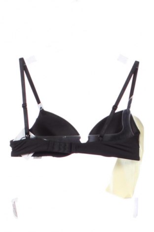 Podprsenka Calvin Klein Jeans, Veľkosť XS, Farba Čierna, Cena  35,95 €