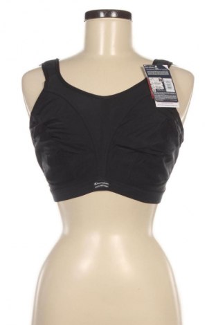 Büstenhalter Champion, Größe XL, Farbe Schwarz, Preis € 25,99