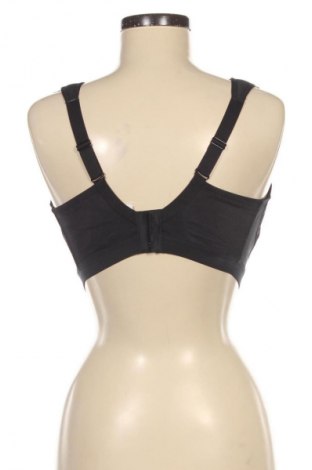 Büstenhalter Champion, Größe XL, Farbe Schwarz, Preis € 25,99