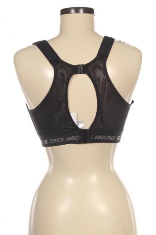 Podprsenka Champion, Velikost L, Barva Černá, Cena  579,00 Kč