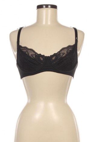 Sutien Cleo, Mărime XS, Culoare Negru, Preț 120,99 Lei