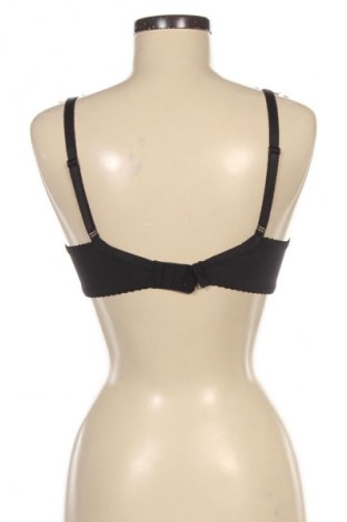 Sutien Cleo, Mărime XS, Culoare Negru, Preț 120,99 Lei