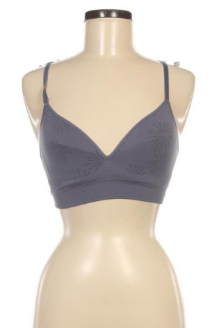 Büstenhalter Esprit, Größe S, Farbe Grau, Preis € 25,99