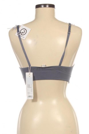 Büstenhalter Esprit, Größe S, Farbe Grau, Preis € 25,99