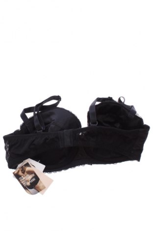 Büstenhalter H&M, Größe L, Farbe Schwarz, Preis € 13,61
