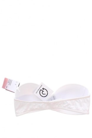 Podprsenka H&M, Velikost M, Barva Bílá, Cena  322,00 Kč