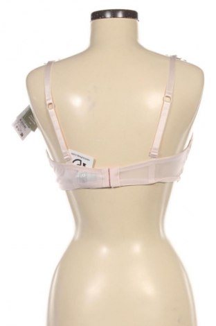 Podprsenka H&M, Veľkosť L, Farba Ružová, Cena  13,61 €