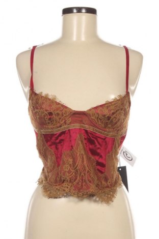 Podprsenka Jaded London, Veľkosť S, Farba Viacfarebná, Cena  12,95 €