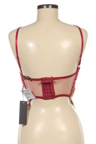 Podprsenka Jaded London, Veľkosť S, Farba Viacfarebná, Cena  12,95 €