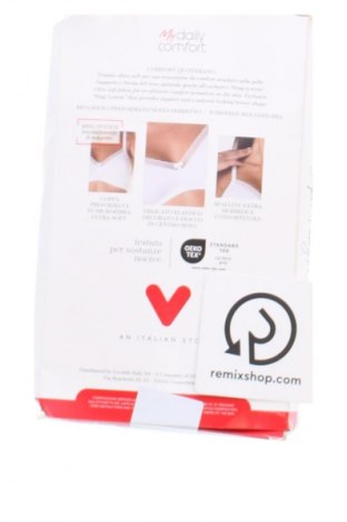 Сутиен Lovable, Размер L, Цвят Син, Цена 24,99 лв.