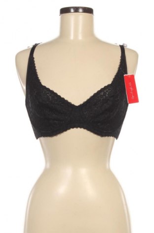 Büstenhalter Lovable, Größe M, Farbe Schwarz, Preis 15,99 €