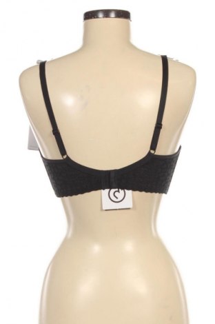 Büstenhalter Lovable, Größe M, Farbe Schwarz, Preis 15,99 €