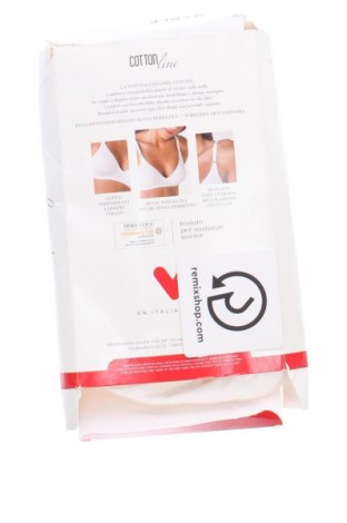 Сутиен Lovable, Размер L, Цвят Бял, Цена 24,99 лв.