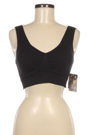 Sutien MAGIC Bodyfashion, Mărime XXL, Culoare Negru, Preț 342,99 Lei