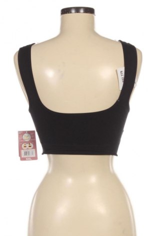 Sutien MAGIC Bodyfashion, Mărime XXL, Culoare Negru, Preț 342,99 Lei