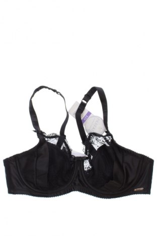 Büstenhalter Parfait, Größe M, Farbe Schwarz, Preis 19,44 €