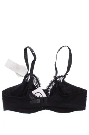 Büstenhalter Parfait, Größe M, Farbe Schwarz, Preis 19,44 €