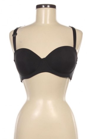 Podprsenka Pepco, Veľkosť XXL, Farba Čierna, Cena  5,05 €