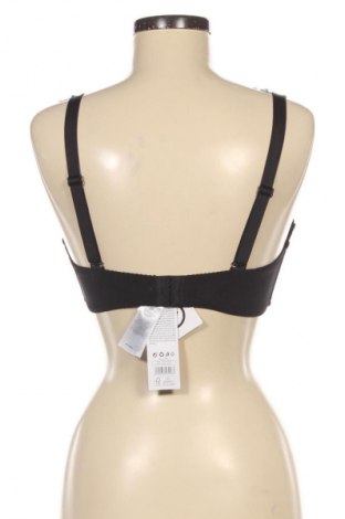 Podprsenka Pepco, Veľkosť XXL, Farba Čierna, Cena  5,05 €