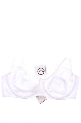 Büstenhalter Pierre Cardin, Größe L, Farbe Weiß, Preis € 46,57